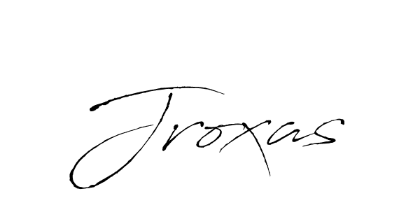 See photos of Jroxas official signature by Spectra . Check more albums & portfolios. Read reviews & check more about Antro_Vectra font. Jroxas signature style 6 images and pictures png