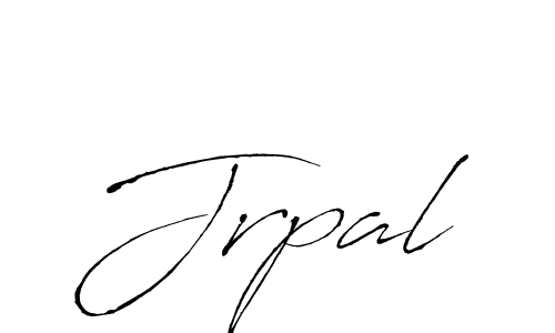 This is the best signature style for the Jrpal name. Also you like these signature font (Antro_Vectra). Mix name signature. Jrpal signature style 6 images and pictures png