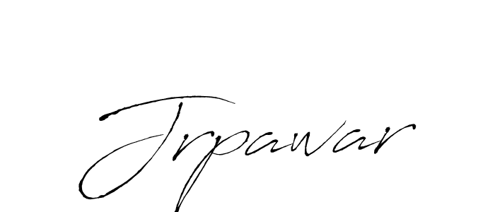 Check out images of Autograph of Jrpawar name. Actor Jrpawar Signature Style. Antro_Vectra is a professional sign style online. Jrpawar signature style 6 images and pictures png