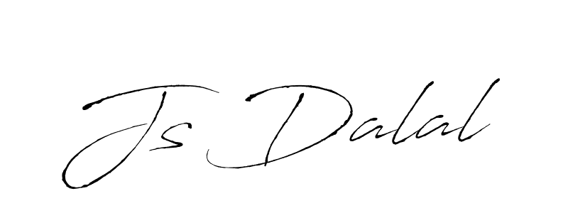 Check out images of Autograph of Js Dalal name. Actor Js Dalal Signature Style. Antro_Vectra is a professional sign style online. Js Dalal signature style 6 images and pictures png