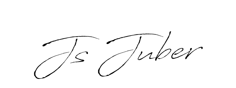 You can use this online signature creator to create a handwritten signature for the name Js Juber. This is the best online autograph maker. Js Juber signature style 6 images and pictures png