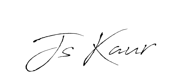 Check out images of Autograph of Js Kaur name. Actor Js Kaur Signature Style. Antro_Vectra is a professional sign style online. Js Kaur signature style 6 images and pictures png