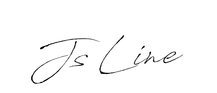 You can use this online signature creator to create a handwritten signature for the name Js Line. This is the best online autograph maker. Js Line signature style 6 images and pictures png