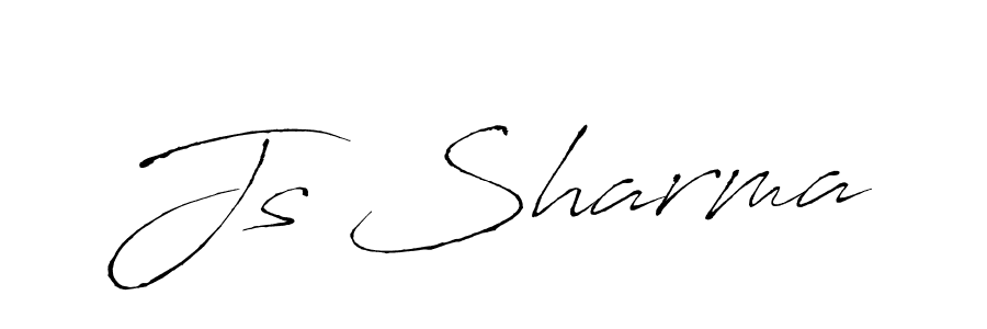 See photos of Js Sharma official signature by Spectra . Check more albums & portfolios. Read reviews & check more about Antro_Vectra font. Js Sharma signature style 6 images and pictures png