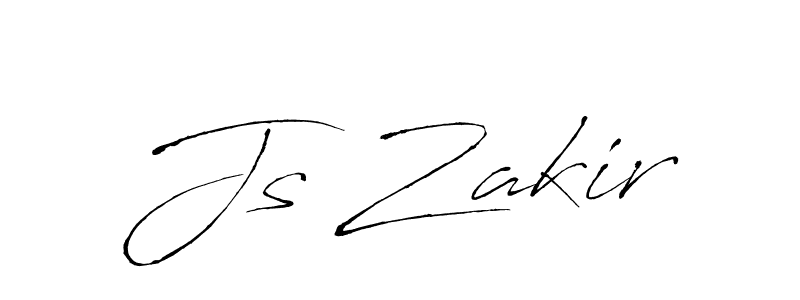 Make a short Js Zakir signature style. Manage your documents anywhere anytime using Antro_Vectra. Create and add eSignatures, submit forms, share and send files easily. Js Zakir signature style 6 images and pictures png