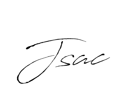Best and Professional Signature Style for Jsac. Antro_Vectra Best Signature Style Collection. Jsac signature style 6 images and pictures png