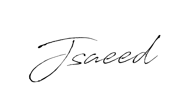 Here are the top 10 professional signature styles for the name Jsaeed. These are the best autograph styles you can use for your name. Jsaeed signature style 6 images and pictures png