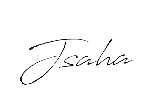 It looks lik you need a new signature style for name Jsaha. Design unique handwritten (Antro_Vectra) signature with our free signature maker in just a few clicks. Jsaha signature style 6 images and pictures png
