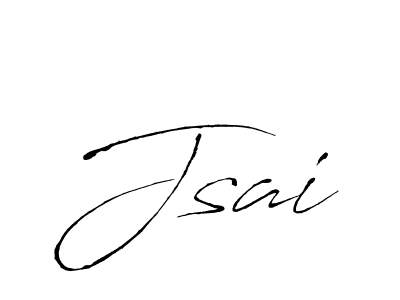 Once you've used our free online signature maker to create your best signature Antro_Vectra style, it's time to enjoy all of the benefits that Jsai name signing documents. Jsai signature style 6 images and pictures png