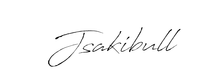 Check out images of Autograph of Jsakibull name. Actor Jsakibull Signature Style. Antro_Vectra is a professional sign style online. Jsakibull signature style 6 images and pictures png