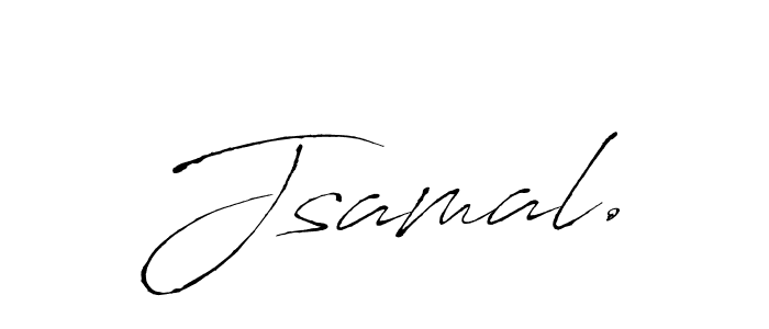 Here are the top 10 professional signature styles for the name Jsamal.. These are the best autograph styles you can use for your name. Jsamal. signature style 6 images and pictures png