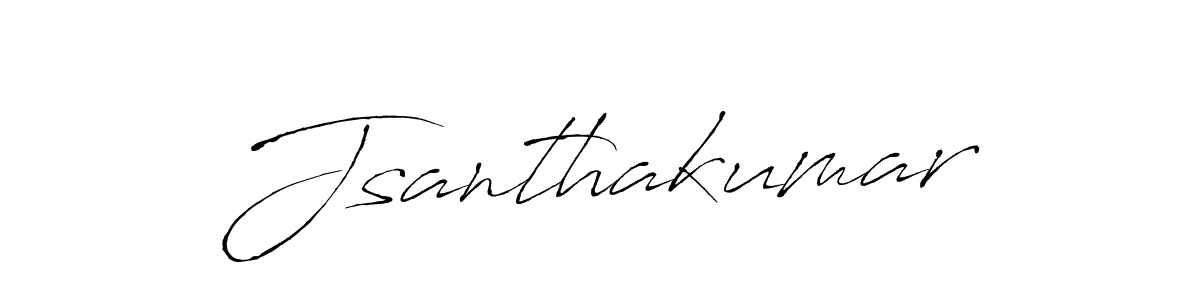 Check out images of Autograph of Jsanthakumar name. Actor Jsanthakumar Signature Style. Antro_Vectra is a professional sign style online. Jsanthakumar signature style 6 images and pictures png