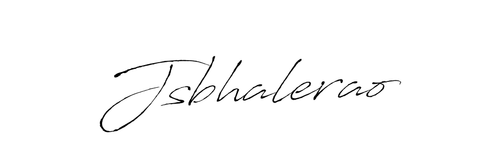 Best and Professional Signature Style for Jsbhalerao. Antro_Vectra Best Signature Style Collection. Jsbhalerao signature style 6 images and pictures png