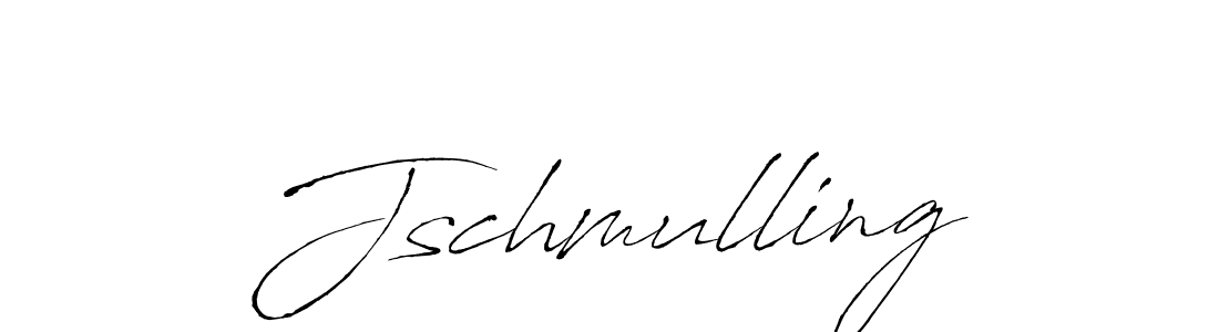Also You can easily find your signature by using the search form. We will create Jschmulling name handwritten signature images for you free of cost using Antro_Vectra sign style. Jschmulling signature style 6 images and pictures png