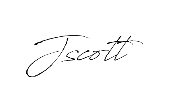 Make a short Jscott signature style. Manage your documents anywhere anytime using Antro_Vectra. Create and add eSignatures, submit forms, share and send files easily. Jscott signature style 6 images and pictures png