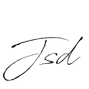 You can use this online signature creator to create a handwritten signature for the name Jsd. This is the best online autograph maker. Jsd signature style 6 images and pictures png