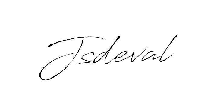 How to Draw Jsdeval signature style? Antro_Vectra is a latest design signature styles for name Jsdeval. Jsdeval signature style 6 images and pictures png