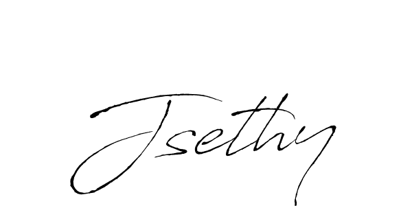 Check out images of Autograph of Jsethy name. Actor Jsethy Signature Style. Antro_Vectra is a professional sign style online. Jsethy signature style 6 images and pictures png
