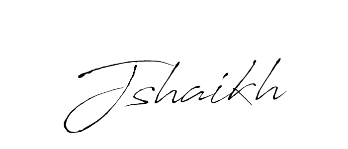 Make a short Jshaikh signature style. Manage your documents anywhere anytime using Antro_Vectra. Create and add eSignatures, submit forms, share and send files easily. Jshaikh signature style 6 images and pictures png