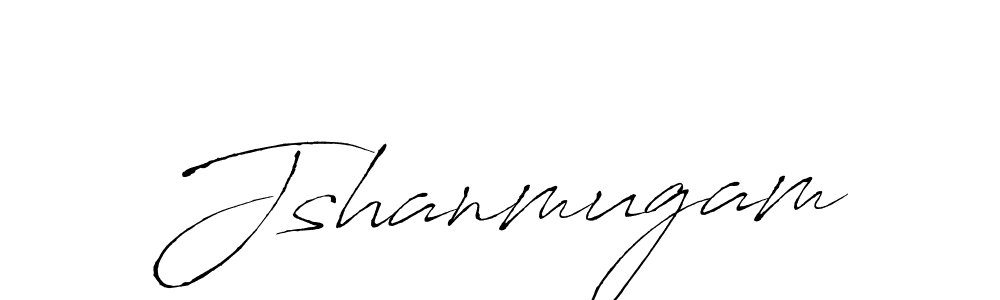 See photos of Jshanmugam official signature by Spectra . Check more albums & portfolios. Read reviews & check more about Antro_Vectra font. Jshanmugam signature style 6 images and pictures png