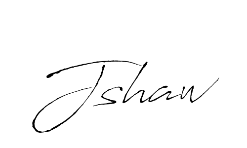 Best and Professional Signature Style for Jshaw. Antro_Vectra Best Signature Style Collection. Jshaw signature style 6 images and pictures png