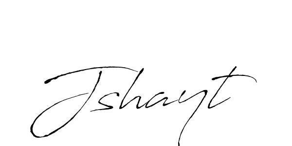 Here are the top 10 professional signature styles for the name Jshayt. These are the best autograph styles you can use for your name. Jshayt signature style 6 images and pictures png