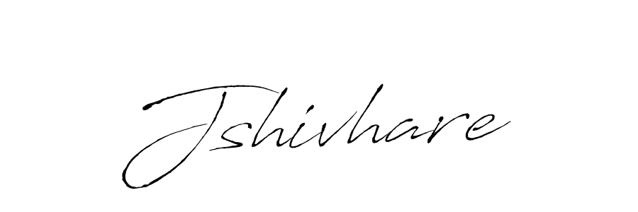 Once you've used our free online signature maker to create your best signature Antro_Vectra style, it's time to enjoy all of the benefits that Jshivhare name signing documents. Jshivhare signature style 6 images and pictures png