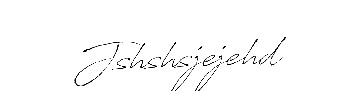 How to Draw Jshshsjejehd signature style? Antro_Vectra is a latest design signature styles for name Jshshsjejehd. Jshshsjejehd signature style 6 images and pictures png