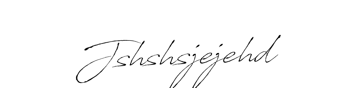 How to Draw Jshshsjejehd signature style? Antro_Vectra is a latest design signature styles for name Jshshsjejehd. Jshshsjejehd signature style 6 images and pictures png