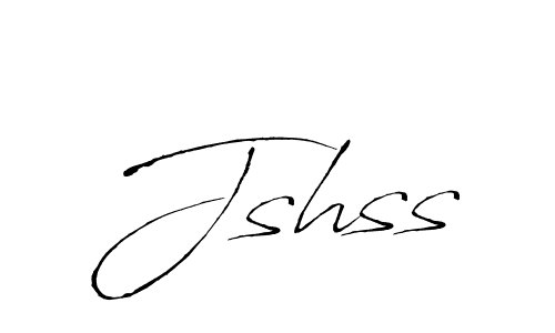 Here are the top 10 professional signature styles for the name Jshss. These are the best autograph styles you can use for your name. Jshss signature style 6 images and pictures png