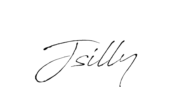 Check out images of Autograph of Jsilly name. Actor Jsilly Signature Style. Antro_Vectra is a professional sign style online. Jsilly signature style 6 images and pictures png