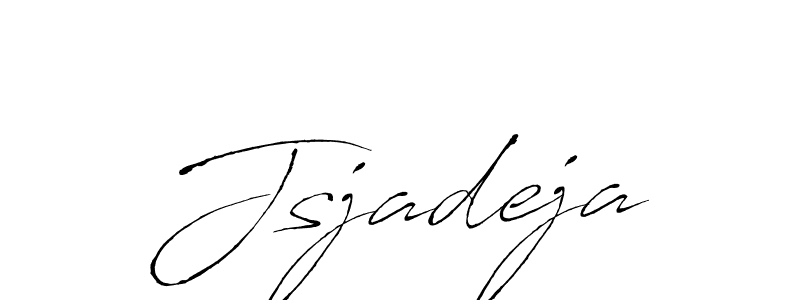 See photos of Jsjadeja official signature by Spectra . Check more albums & portfolios. Read reviews & check more about Antro_Vectra font. Jsjadeja signature style 6 images and pictures png