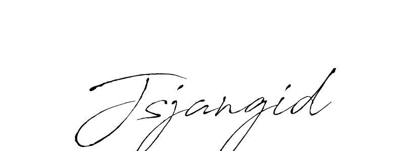 Best and Professional Signature Style for Jsjangid. Antro_Vectra Best Signature Style Collection. Jsjangid signature style 6 images and pictures png