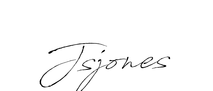 Here are the top 10 professional signature styles for the name Jsjones. These are the best autograph styles you can use for your name. Jsjones signature style 6 images and pictures png