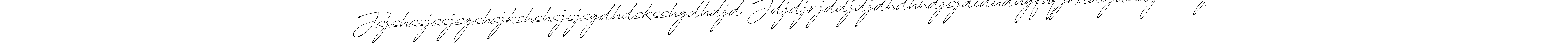 Create a beautiful signature design for name Jsjshssjssjsgshsjkshshsjsjsgdhdsksshgdhdjd Jdjdjrjddjdjdhdhhdjsjdidudhgfhfjkddojdhdgchchxj. With this signature (Antro_Vectra) fonts, you can make a handwritten signature for free. Jsjshssjssjsgshsjkshshsjsjsgdhdsksshgdhdjd Jdjdjrjddjdjdhdhhdjsjdidudhgfhfjkddojdhdgchchxj signature style 6 images and pictures png