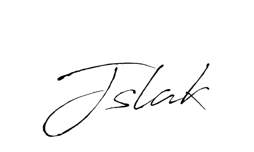 You can use this online signature creator to create a handwritten signature for the name Jslak. This is the best online autograph maker. Jslak signature style 6 images and pictures png