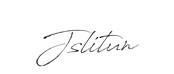 You can use this online signature creator to create a handwritten signature for the name Jslitun. This is the best online autograph maker. Jslitun signature style 6 images and pictures png