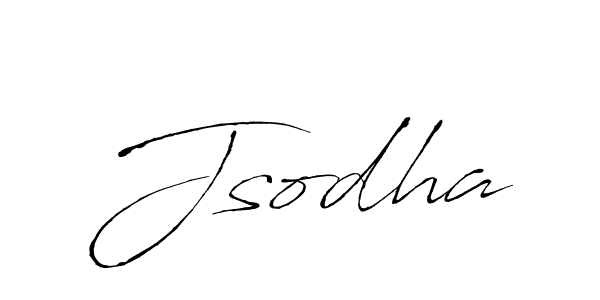 How to Draw Jsodha signature style? Antro_Vectra is a latest design signature styles for name Jsodha. Jsodha signature style 6 images and pictures png