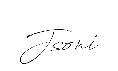 You can use this online signature creator to create a handwritten signature for the name Jsoni. This is the best online autograph maker. Jsoni signature style 6 images and pictures png