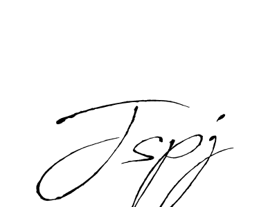 It looks lik you need a new signature style for name Jspj. Design unique handwritten (Antro_Vectra) signature with our free signature maker in just a few clicks. Jspj signature style 6 images and pictures png