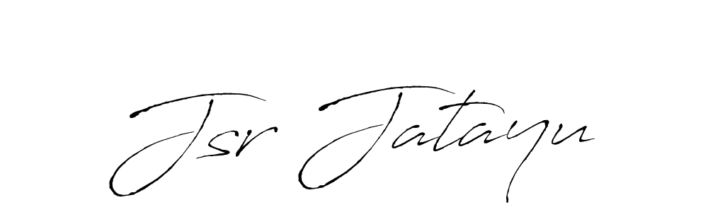 Best and Professional Signature Style for Jsr Jatayu. Antro_Vectra Best Signature Style Collection. Jsr Jatayu signature style 6 images and pictures png