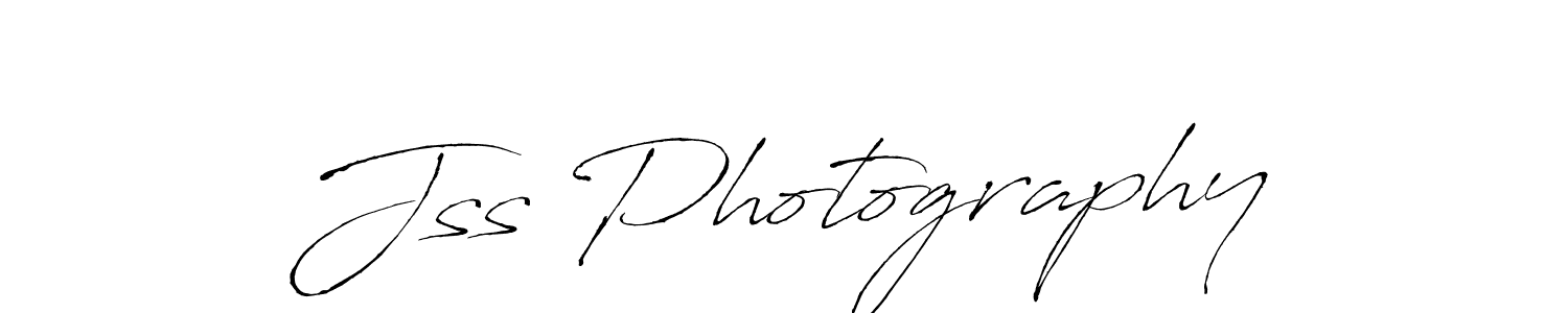 Best and Professional Signature Style for Jss Photography. Antro_Vectra Best Signature Style Collection. Jss Photography signature style 6 images and pictures png