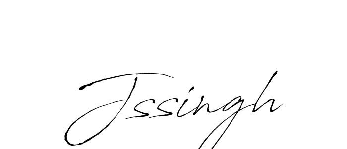 How to Draw Jssingh signature style? Antro_Vectra is a latest design signature styles for name Jssingh. Jssingh signature style 6 images and pictures png