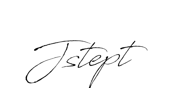 Check out images of Autograph of Jstept name. Actor Jstept Signature Style. Antro_Vectra is a professional sign style online. Jstept signature style 6 images and pictures png