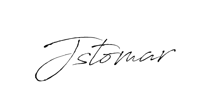 Check out images of Autograph of Jstomar name. Actor Jstomar Signature Style. Antro_Vectra is a professional sign style online. Jstomar signature style 6 images and pictures png