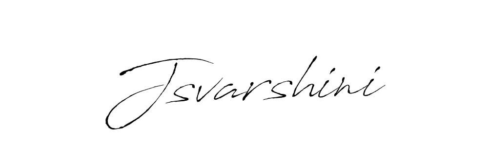 See photos of Jsvarshini official signature by Spectra . Check more albums & portfolios. Read reviews & check more about Antro_Vectra font. Jsvarshini signature style 6 images and pictures png