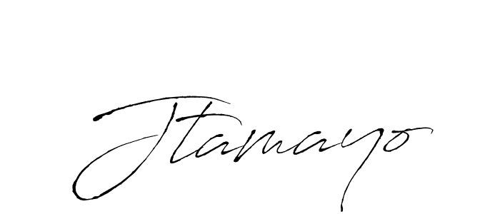 Best and Professional Signature Style for Jtamayo. Antro_Vectra Best Signature Style Collection. Jtamayo signature style 6 images and pictures png