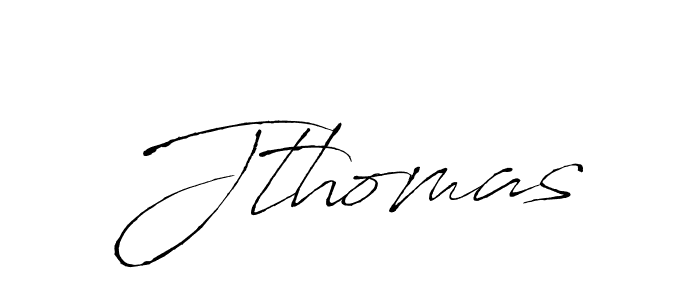 Once you've used our free online signature maker to create your best signature Antro_Vectra style, it's time to enjoy all of the benefits that Jthomas name signing documents. Jthomas signature style 6 images and pictures png