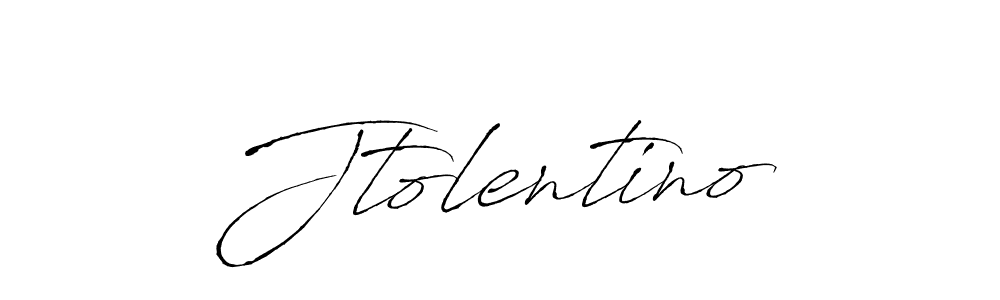 You can use this online signature creator to create a handwritten signature for the name Jtolentino. This is the best online autograph maker. Jtolentino signature style 6 images and pictures png