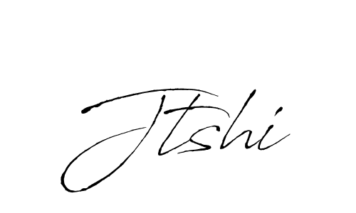 Make a short Jtshi signature style. Manage your documents anywhere anytime using Antro_Vectra. Create and add eSignatures, submit forms, share and send files easily. Jtshi signature style 6 images and pictures png